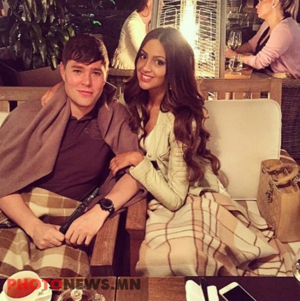 miss_moz315892491201506121059