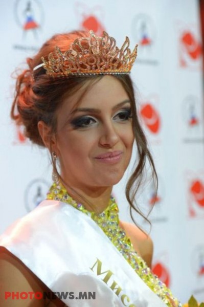 miss_mp5829201872201506121059