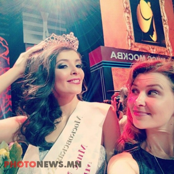 miss_mp7422176499201506121059