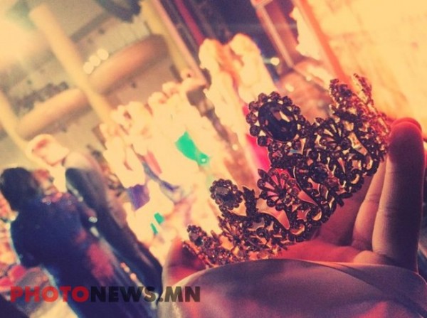 miss_mp8309500927201506121059