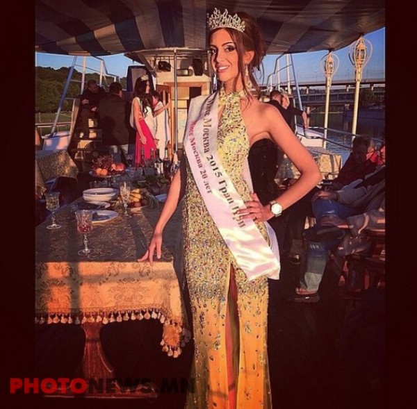 miss_mp9326662732201506121059