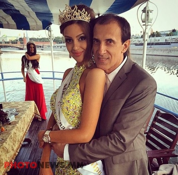 miss_mpA909633628201506121059