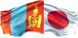 mongoljapan
