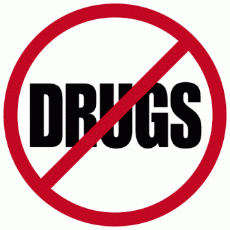 no-drugs_2