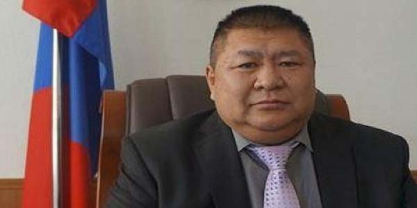 olloo_mn_1422863016_boldbaata