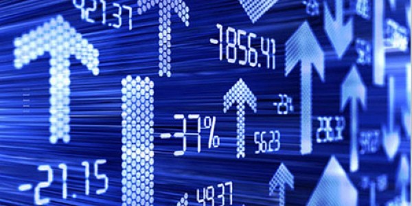 olloo_mn_1434501693_birj