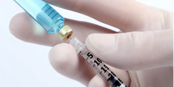 olloo_mn_1434934625_waktsin