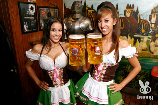 onhm9oko2s795kja8fhc9q3p0