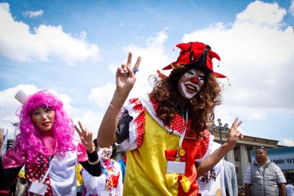 p19mp4p8a41mfr18b61huafmp1j2i3