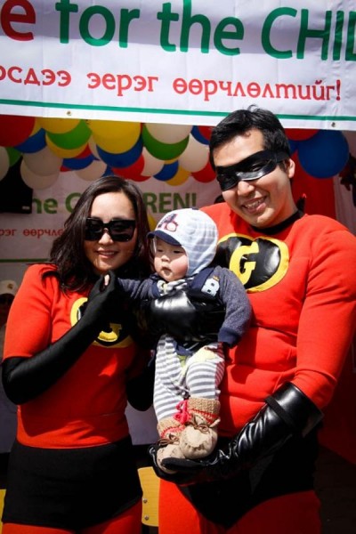 p19mp4p8a41tgv19g11h0iimt1fcf5