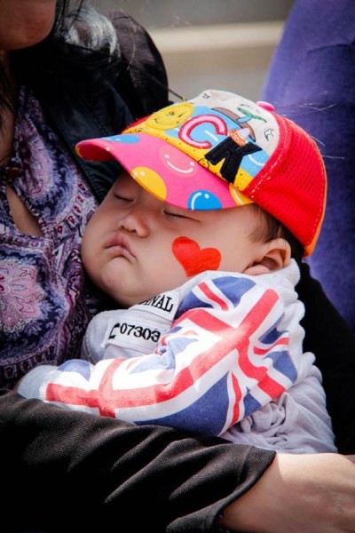 p19mp4p8a49dhokg1mb9vpndp11