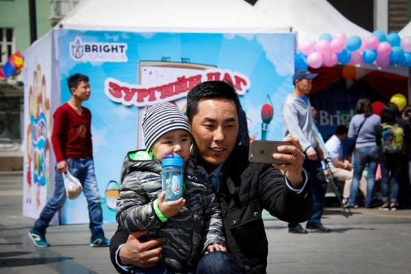 p19mp4p8a4dfo423t3v1pko1aln6