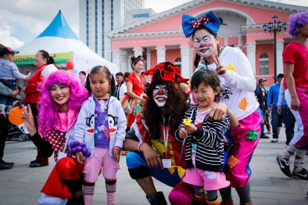 p19mp4p8a4id11o95ed01b6nrbq4