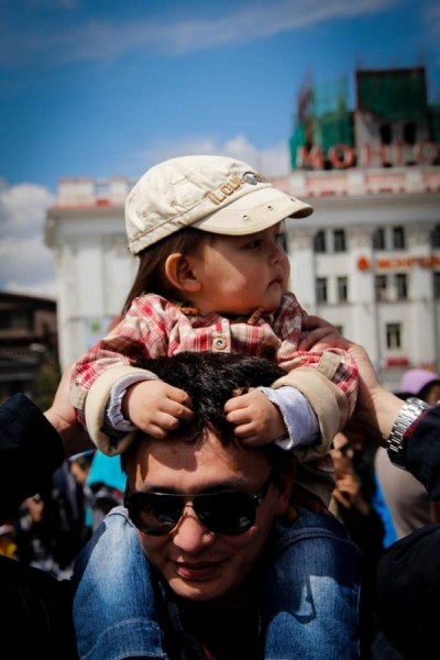 p19mp4p8a4pikq3a1p7m15gl19kn7