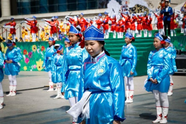 p19mp4p8a517ic7t01qhv76d7pai