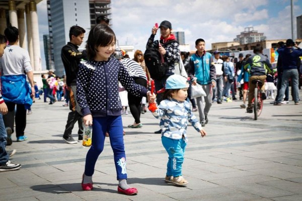 p19mp4p8a51936gkogiekvb6ee