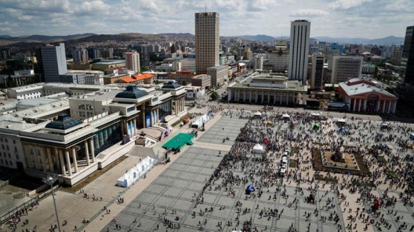 p19mp4p8a549g1itkg9o1b86pcqg