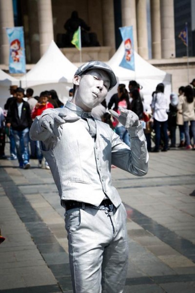 p19mp4p8a55p81udf139c1qeq158af