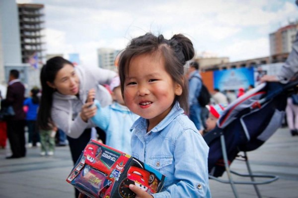 p19mp4p8a5e78rcngag4uo7gm9