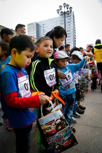 p19mp4p8a5jfpm3i9knj81228b