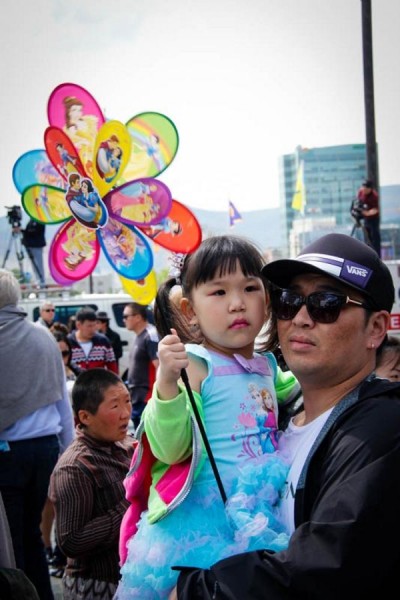 p19mp4p8a5ksrb5v1i434281pti8