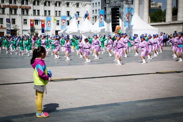 p19mp4p8a5m31et9161hdc7i8mj