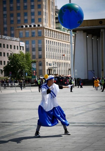 p19mp4p8a5oe9s1m1s3i1ur8jjik