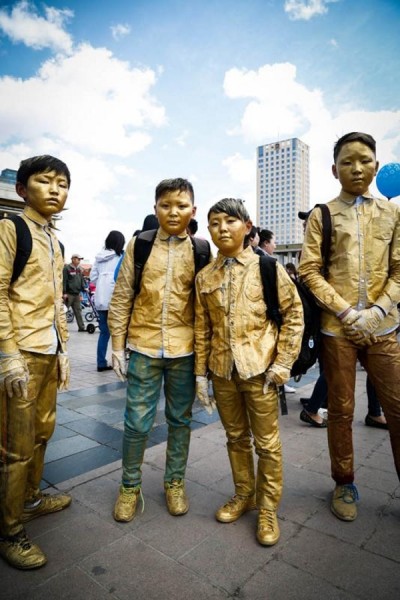 p19mp4p8a5qfp8e91upcmjksnhd