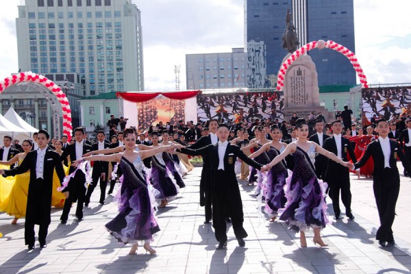 p19mum1hg99vpnk3ua9bauku14