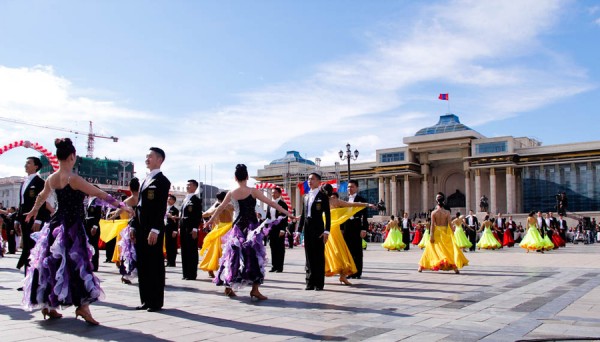 p19mum1lb55engrd1j6o9qsif25