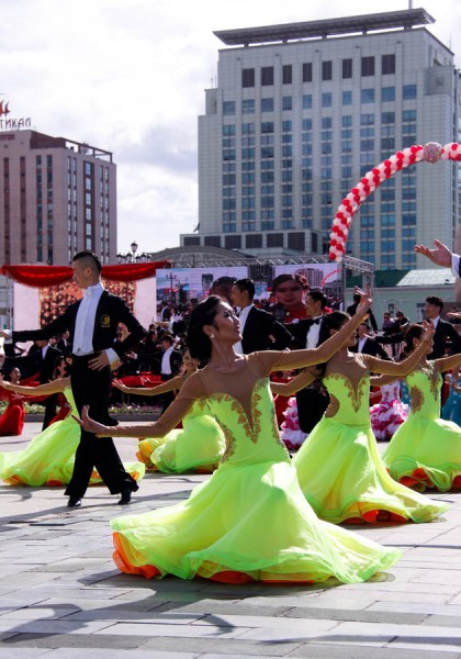 p19mum1pps1n2tu5n9a1bsipnr6