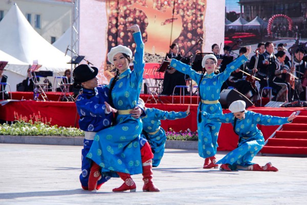 p19mum298n1ls9v5ai2oi0s1dvf9