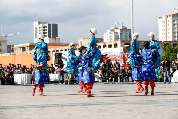 p19mum2ltt6rid4otqa1klhladc