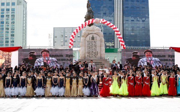 p19mum31o216bg1f1qbcg9t9j97e