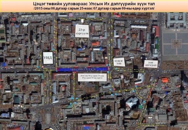 p19n8cm2806v4ji1va4uet1cmi7