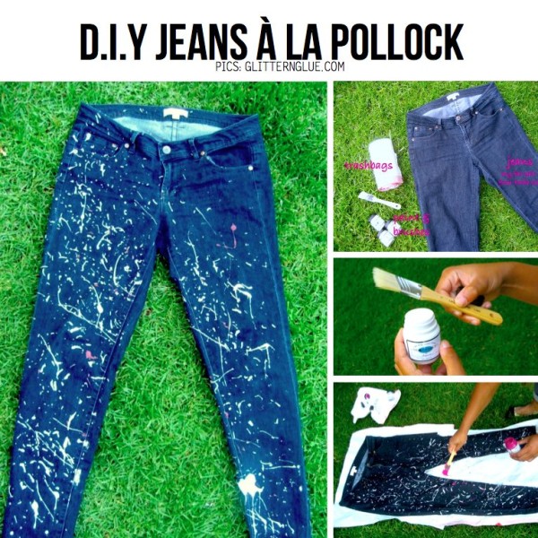 paint-splatter-jeans