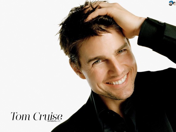 tom-cruise-21a