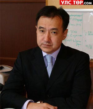 tsogtbaatar_d_said