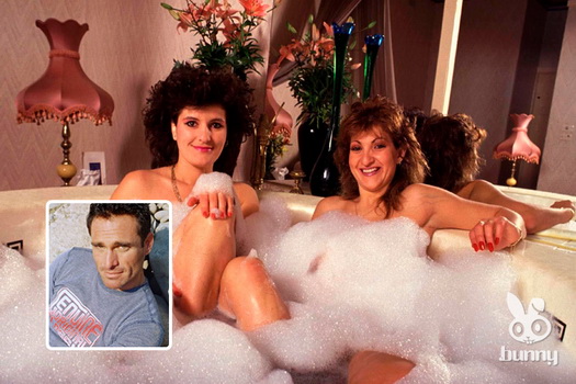 uqrk2b0ehg0hko986g6bpt7vt