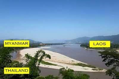 10154470_1040383035987055_1163653265354360260_n