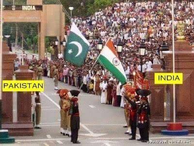 10177941_1040383282653697_7851309826133315351_n