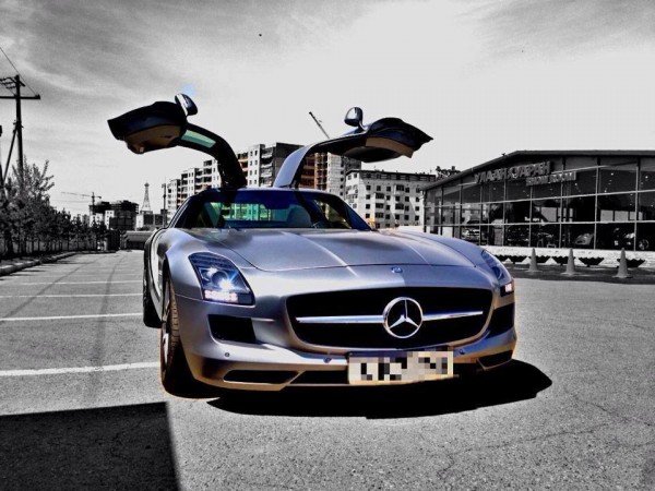 10247430_397458870437095_5252220687549744017_n_zpsqhh2rmwy