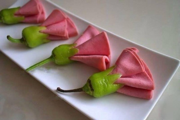 10257964_849989025088691_8836411136340130078_n