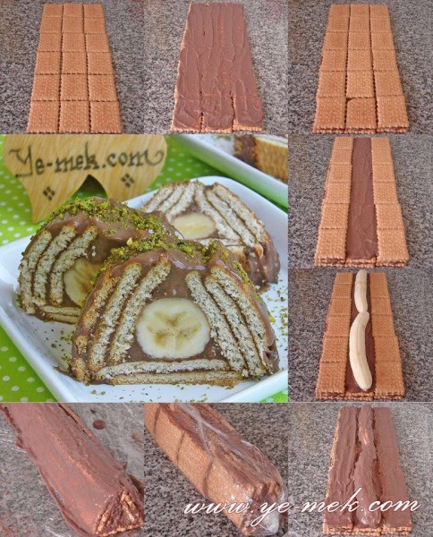 10310602_844093562344904_5718435463990847010_n