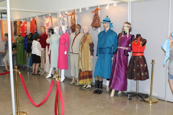 10325236_1601300726820093_493104252372132243_n