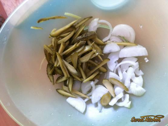 10360840_900235149996999_1405290739430990700_n