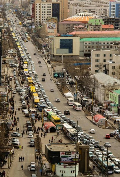 10365726_397458300437152_564360758370899013_n_zpsj08dq7bu