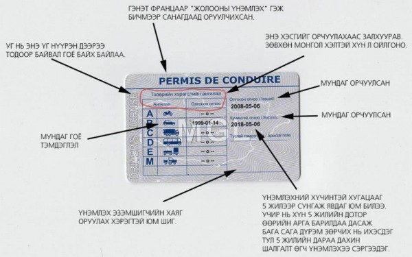 10374022_559767057460422_8947047221270382935_n