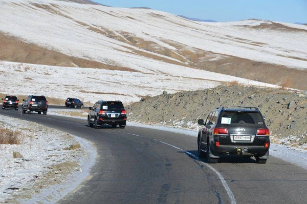 10383539_397459253770390_6730531831292020114_n_zps0l6cjpfy