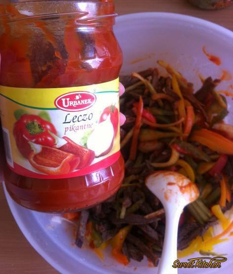 10403011_900235166663664_7638220465606356727_n